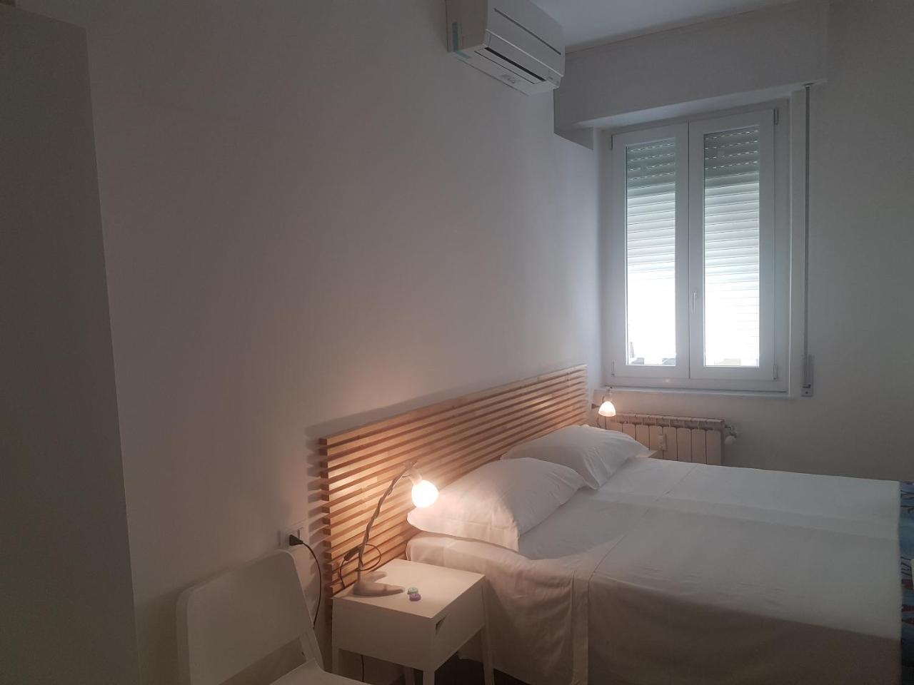 Parfumerie 5 Terre La Spezia Kültér fotó