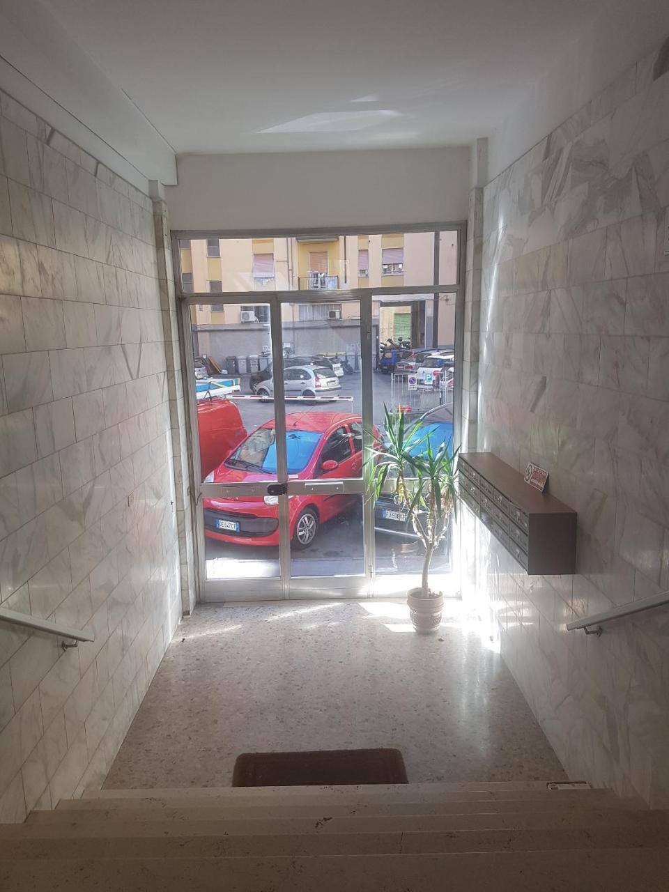 Parfumerie 5 Terre La Spezia Kültér fotó